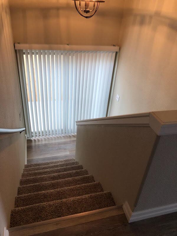 Photo - 13728 W 13th St N