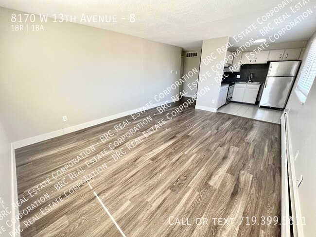 Photo - 8170 W 13th Ave Unit 8