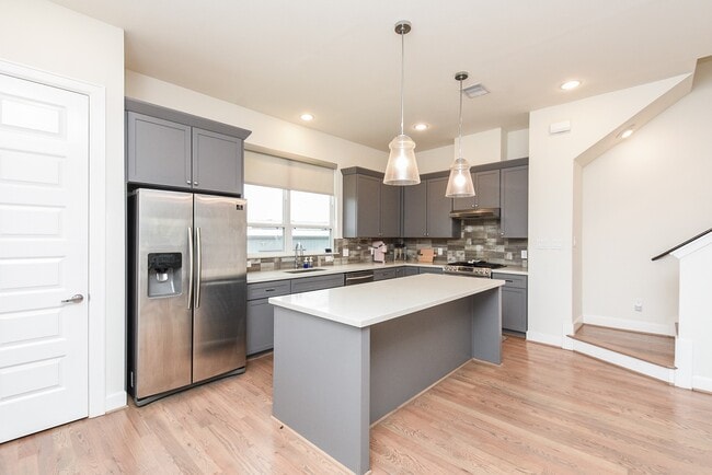 Building Photo - 2703 Eado Edge Ct