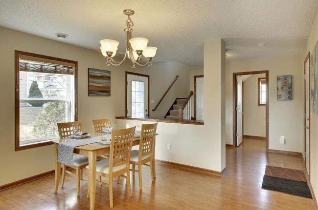 Photo - 15645 60th Ave N