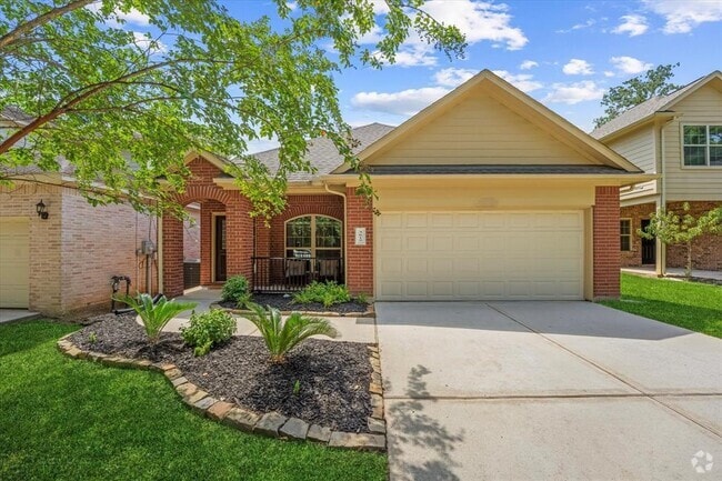 Building Photo - 3615 Spy Glass Hill Dr Rental