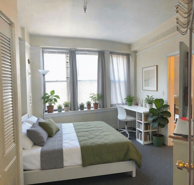 Photo - 487 Commonwealth Ave