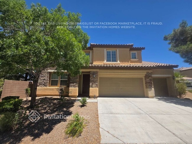 Building Photo - 7716 Turtle Haven Ct