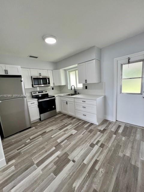 Photo - 2325 Taft St Unit A