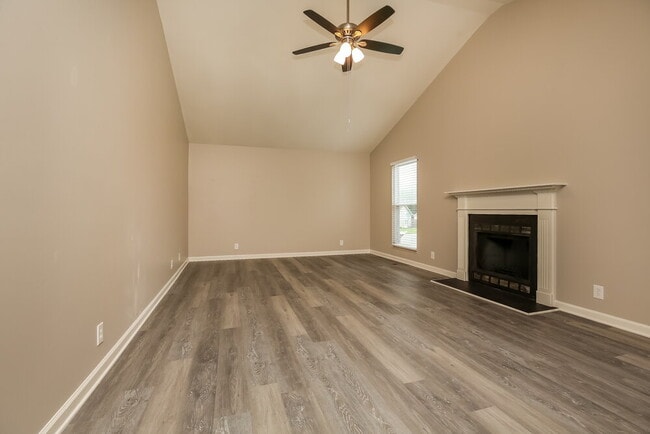 Photo - 3264 Towne Village Rd