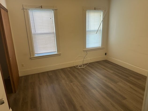 Photo - 104 Rodney St Unit 1