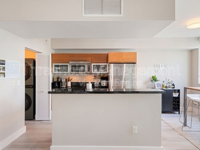 Photo - 253 NE 2nd St Unit 2202