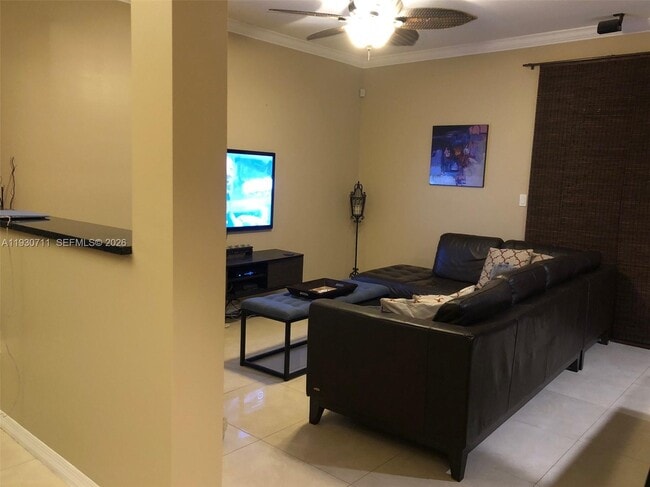 Photo - 16652 SW 71st Terrace