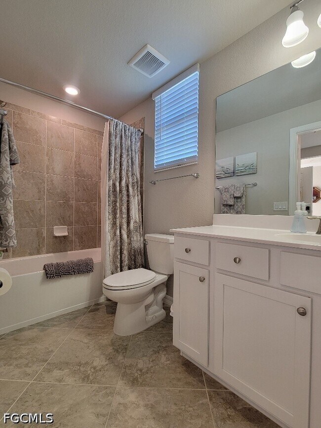 Photo - 10700 Palazzo Wy Unit 201