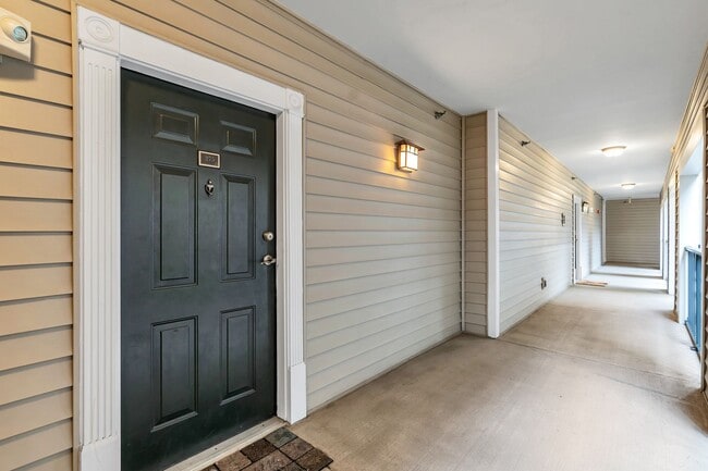 Photo - Beautiful 1 Bedroom 1 Bathroom Condo In Mu...