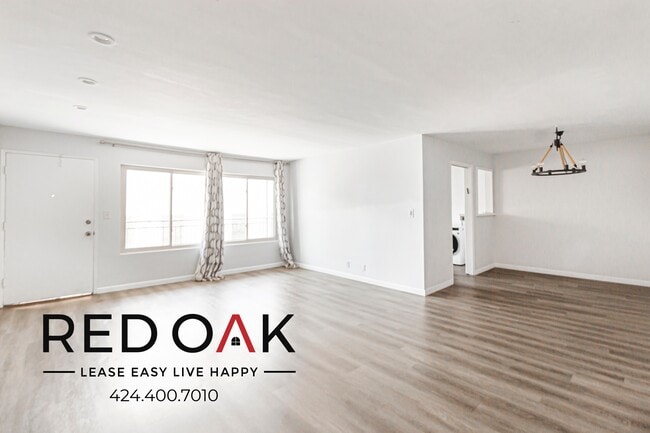 Building Photo - 430 S Maple Dr Unit 5 Rental