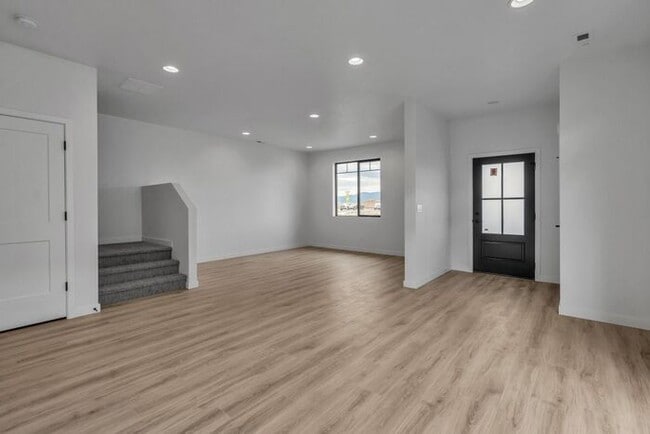 Photo - Spacious Two-Story Single-Family Home