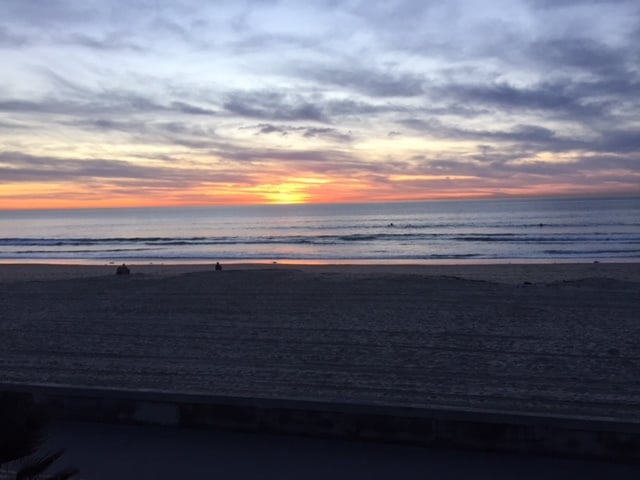 Photo - 3579 Ocean Front Walk Unit C