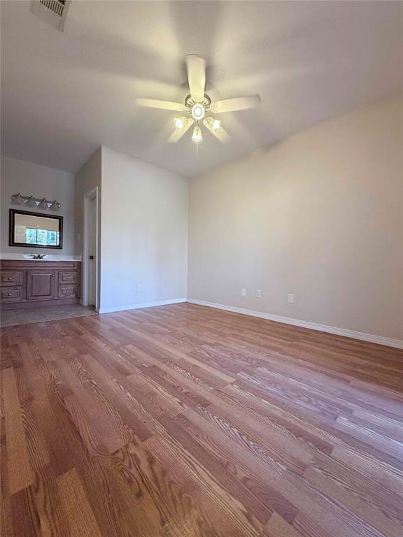 Photo - 12166 Metric Blvd Unit 142-Bldg 12