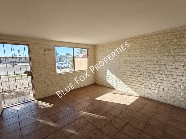 Photo - 3755 S Amos Pl