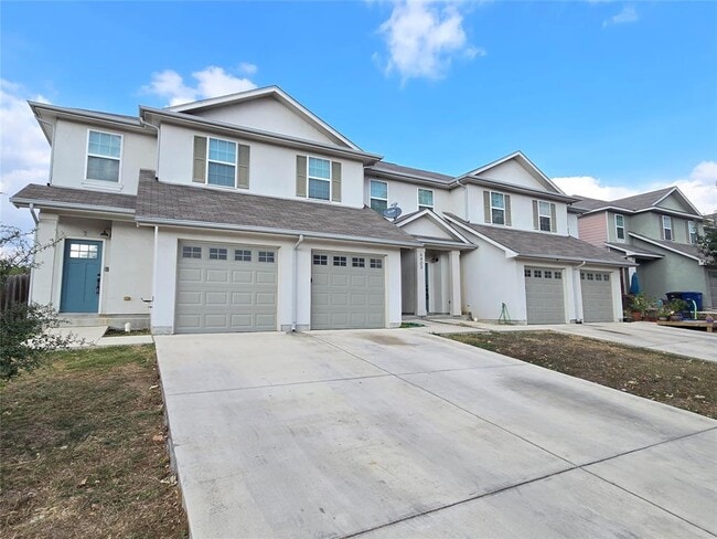 Building Photo - 6403 Melanzane Ave