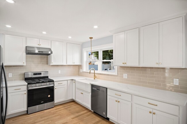 Photo - 30 Arnold St Condo Unit 30