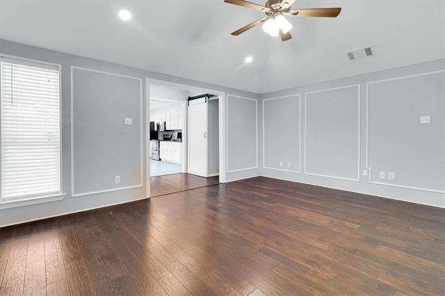 Photo - 2039 Avignon Dr
