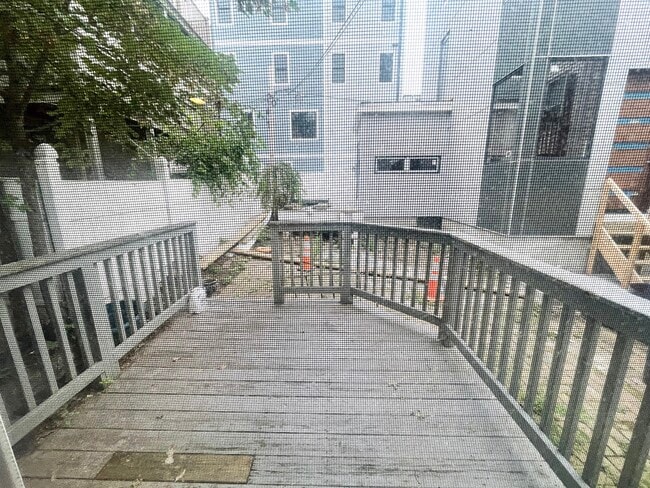 Photo - 241 W 3rd St Unit 2