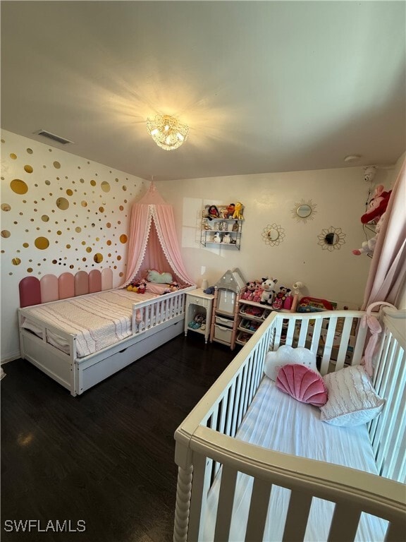 Photo - 315 Tropicana Parkway W Casa