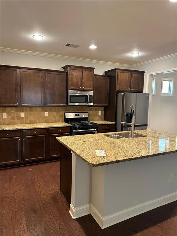 Photo - 1889 Bethel Trce