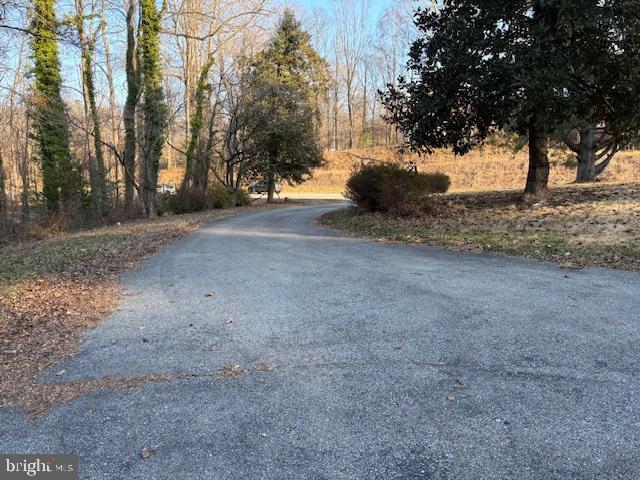 Photo - 1100 Plum Point Rd