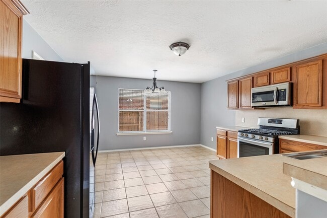 Photo - 17815 Torregon Ln