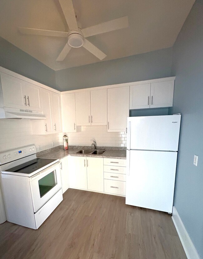 Photo - 80 Walton St