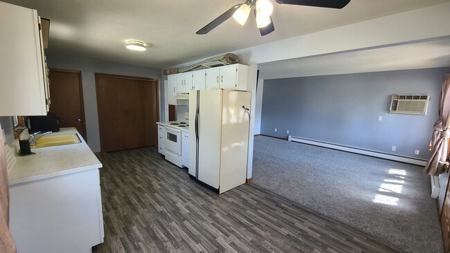 Photo - 1610 16th St S Unidad 1