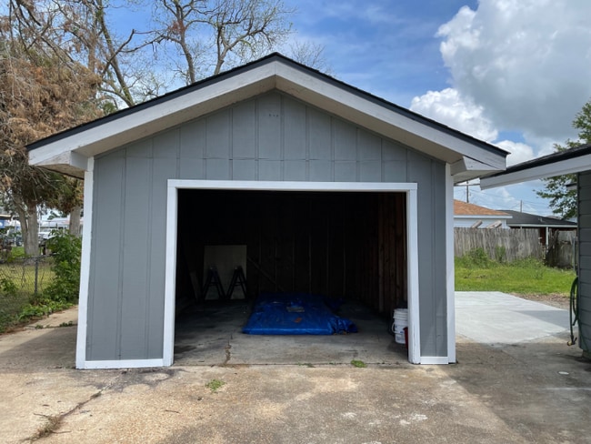 Photo - 311 Mahler St