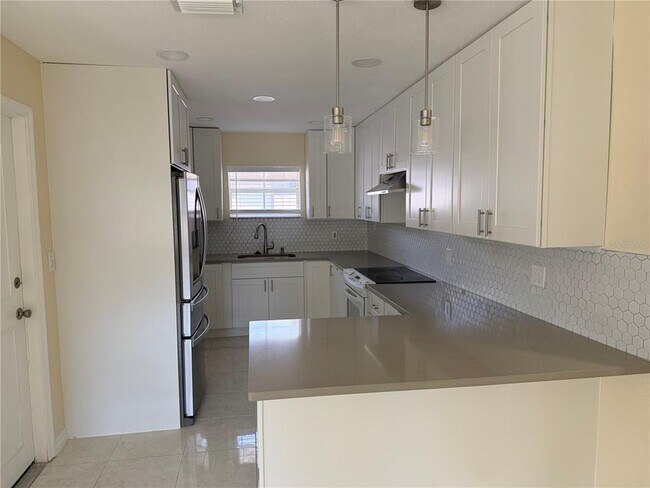 Photo - 4518 24th Ave S