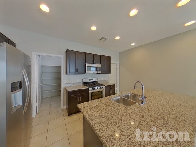 Photo - 20129 N Herbert Ave