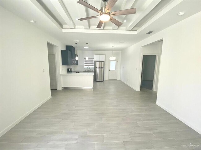 Photo - 1621 W Smt Dr Condo Unit 4