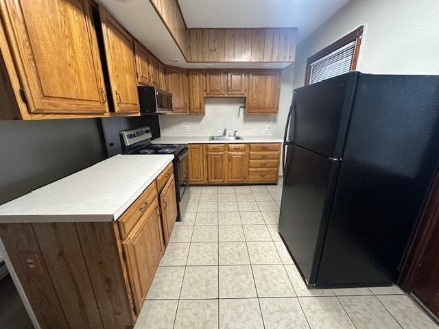 Photo - 460 State St Apartamentos