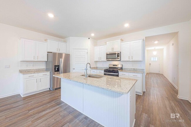 Photo - 13766 Antler Hl Rd