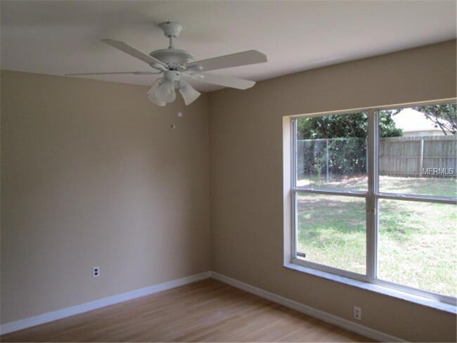 Photo - 3/ 2 home in Minneola