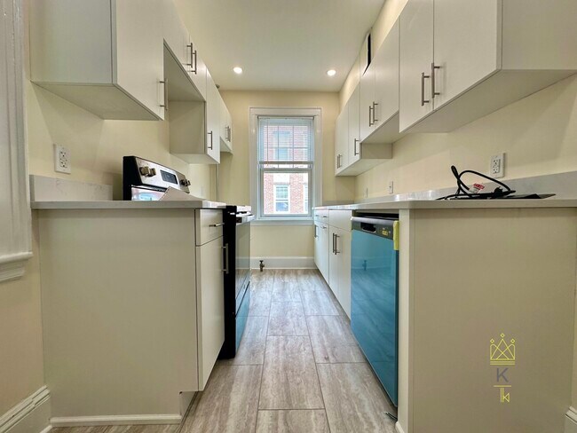 Photo - 52 Strathmore Rd Unidad 31