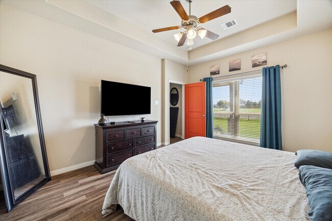 Photo - 19823 Rojo Rock Ln