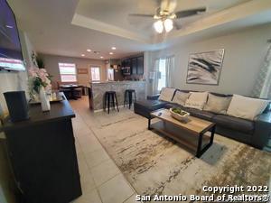 Photo - 12018 Silver Lgt