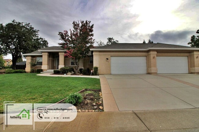 Photo - 3377 Heritagetown Dr