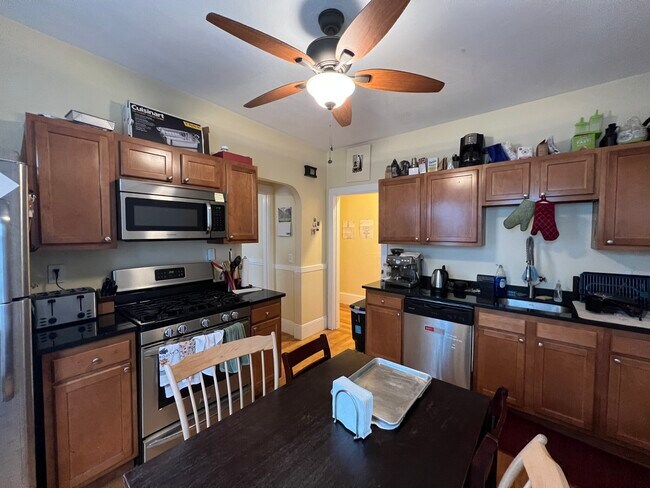 Photo - 121 Liberty Rd