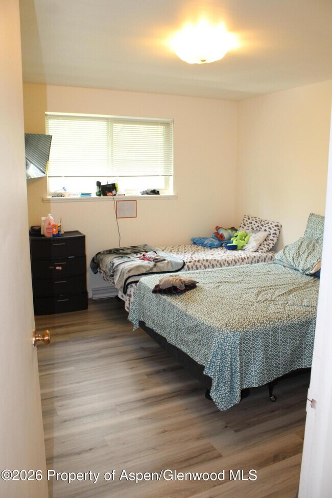 Photo - 56 Ponderosa Dr