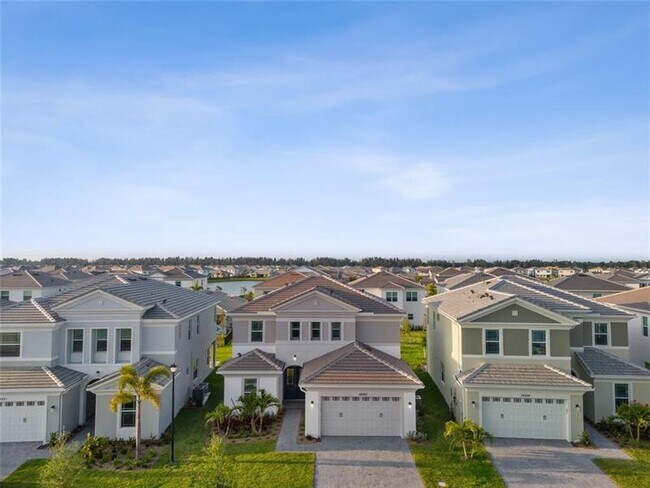 Photo - 14965 RedCove Pl
