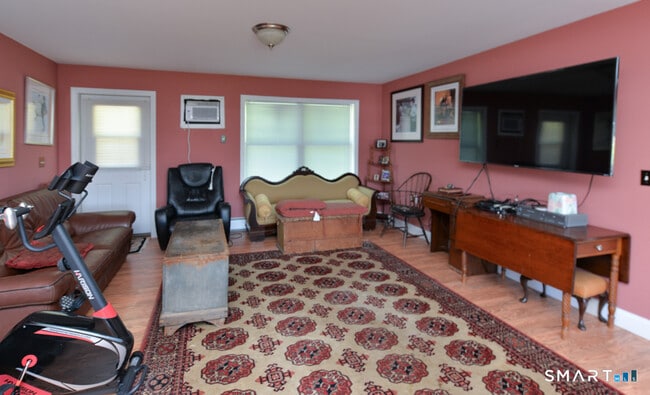 Photo - 122 Purchase Brook Rd