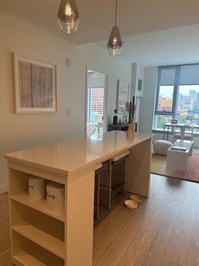 Photo - 26 Kneeland St Unidad SI FL20-ID1596476P