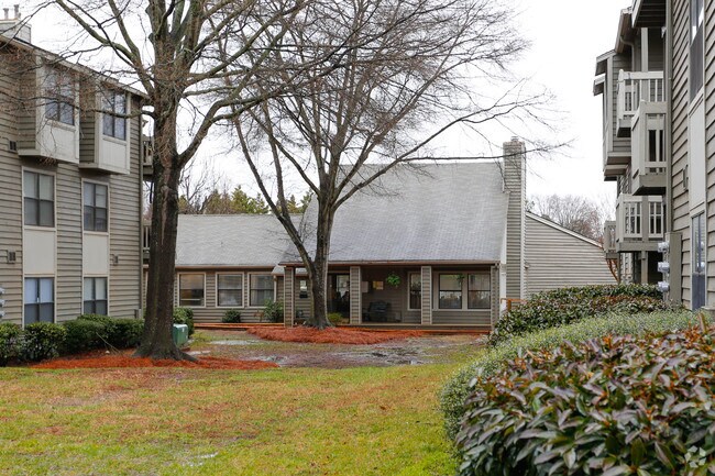 homes for rent in haywood county nc dog friendly