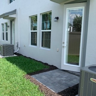 Photo - 1809 SE Ocean Cove Way