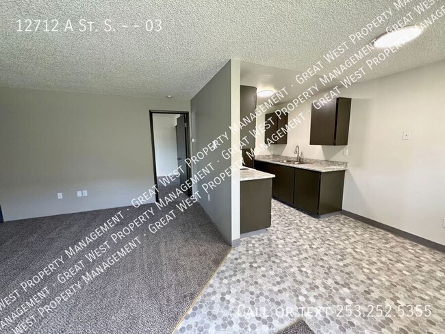 Photo - 12712 A St S Unit 03