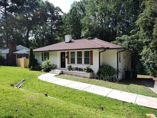Building Photo - 3401 Bonaire Dr Rental