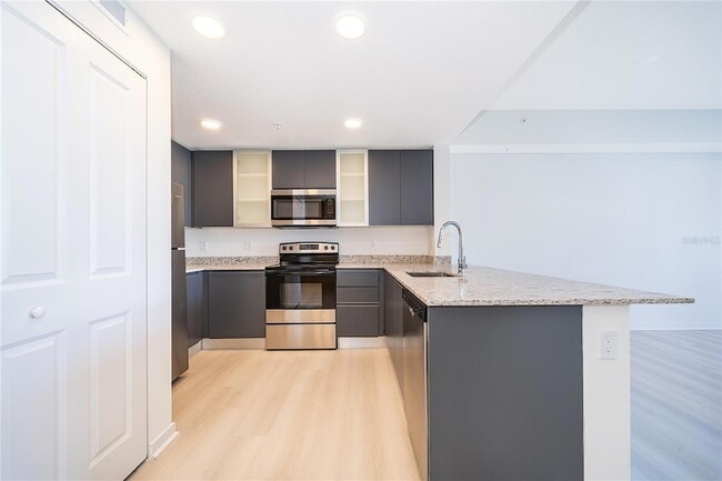 Photo - 5579 Millennia Park Dr Unit 219